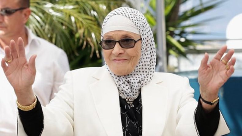 عملية جراحية ناجحة لشافية بوذراع بسلطنة عمان