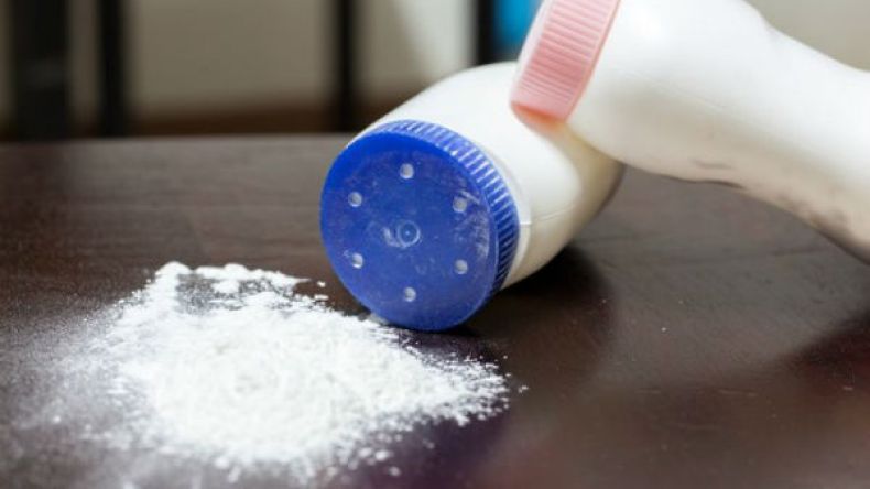 بودرة الأطفال واستخداماتها التي لا تخطر على البال؟