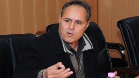 أساتذة “الكناباست” يعودون للإضراب