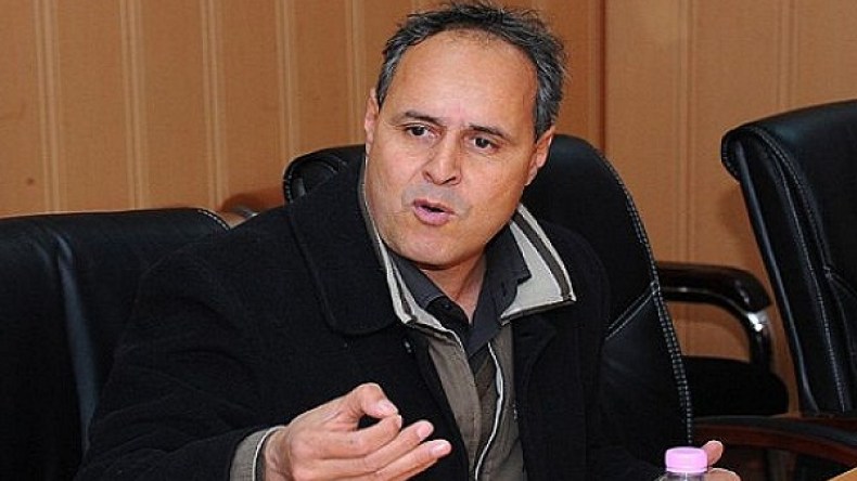 أساتذة “الكناباست” يعودون للإضراب