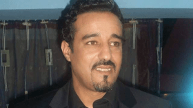 الفنّان بورغدة يتبرّأ من نسب ابنته في قضية نفقة!