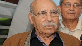عائلة بورقعة تحذر من حملة لجمع التبرعات باسمه