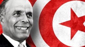 البورقيبيون والإسلاميون.. صراعٌ يتجدد