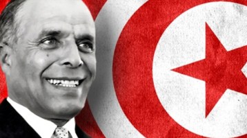 البورقيبيون والإسلاميون.. صراعٌ يتجدد