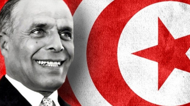 البورقيبيون والإسلاميون.. صراعٌ يتجدد