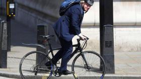 هذا هو أسوأ ذنب ارتكبته