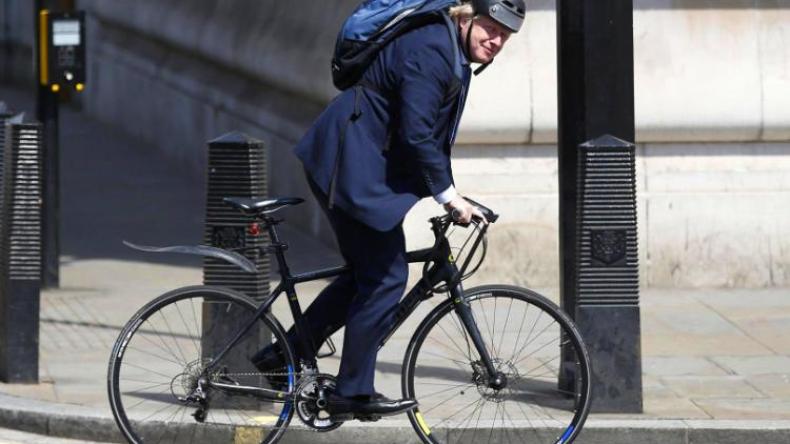 هذا هو أسوأ ذنب ارتكبته