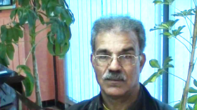 الجزائر لديها 40 مليون مدرب.. إبعاد مبولحي خطأ.. وفيغولي يمكن تعويضه