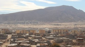 جمعية مكتتبي 80 مسكنا تساهميا ببوسعادة تُطالب بتدخل والي المسيلة