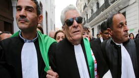 هل يملك الثلاثي بوشاشي وطابو وجابي مشروع تغيير؟