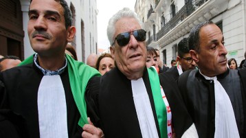 هل يملك الثلاثي بوشاشي وطابو وجابي مشروع تغيير؟