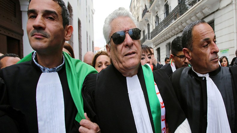 هل يملك الثلاثي بوشاشي وطابو وجابي مشروع تغيير؟