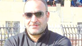 إدارة سكيكدة تطعن في عقوبة الرابطة