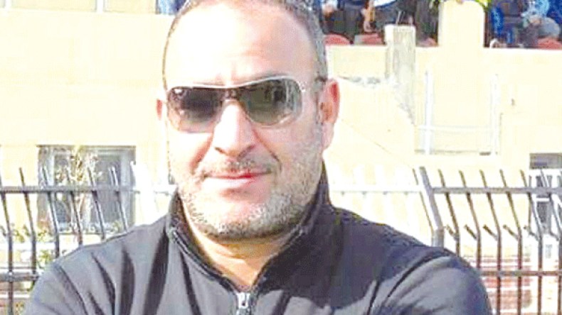 إدارة سكيكدة تطعن في عقوبة الرابطة