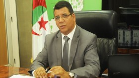 900 حافلة تنطلق يوميا من خروبة