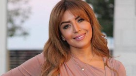 أمل بوشوشة: سأغيب عن رمضان.. و”دولار” سيعرض في هذا التاريخ!