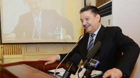 الوالي بوضياف قدّم 9 آلاف قطعة أرض لمسؤولين بـ350 دج للمتر بقسنطينة