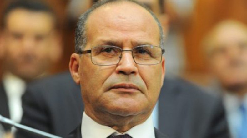 دعم الدولة سيتواصل والشباب مدعو لاقتحام عالم الفلاحة