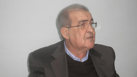 طياب يعيد الهدوء إلى بيت الشبيبة