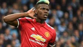 ريال مدريد يجهز عرضا مغريا من أجل بوغبا