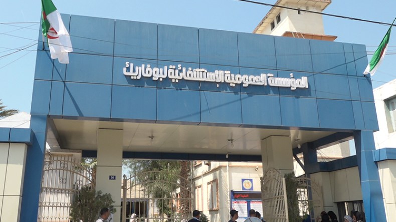 لا للترويع.. لا للاستهانة وكونك حاملا للفيروس لا يعني نهاية العالم