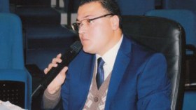 بوفلاقة يسلط الضوء على سيرة خادم الثورة والعلم محمد خطاب الفرقاني