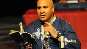 تجربة الحجر المنزلي تدعو إلى القطيعة مع الابتذال والارتجال في الفعل الثقافي