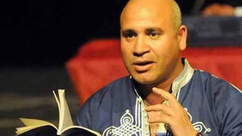 “إنّا للشّارع وإنّا إليه راجعون” كتاب جماعي يرصد تجربة الحراك الشعبي