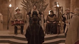 هذه حكاية “بوقرون”.. وانتظروا المفاجأة على “الشروق TV”!