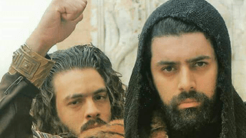 “راكم كبار”!!