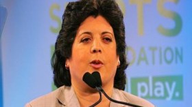 بولمرقة تستنكر قرار المغرب