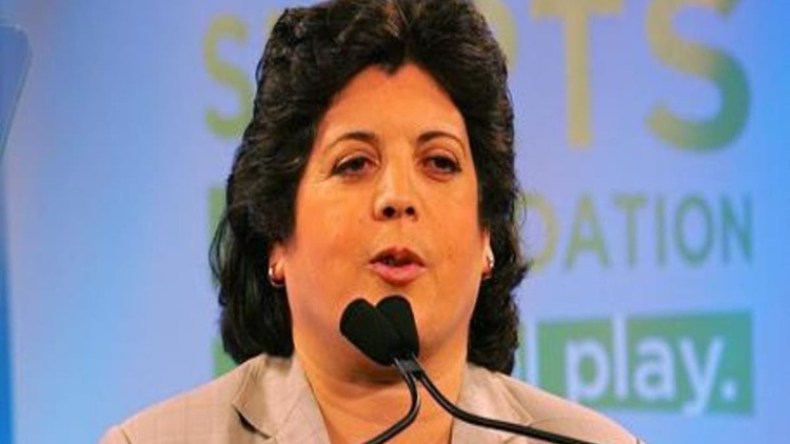 بولمرقة تستنكر قرار المغرب