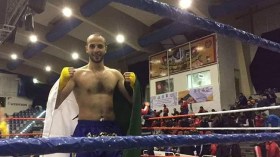 قدرات واعدة وإمكانيات محدودة