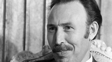 بومدين عاد هذا العام