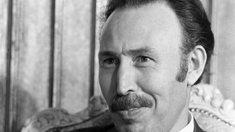 بومدين عاد هذا العام