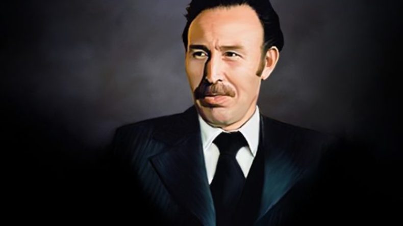 عقدة الرئيس الراحل هواري بومدين تلاحق “ذباب المخزن”