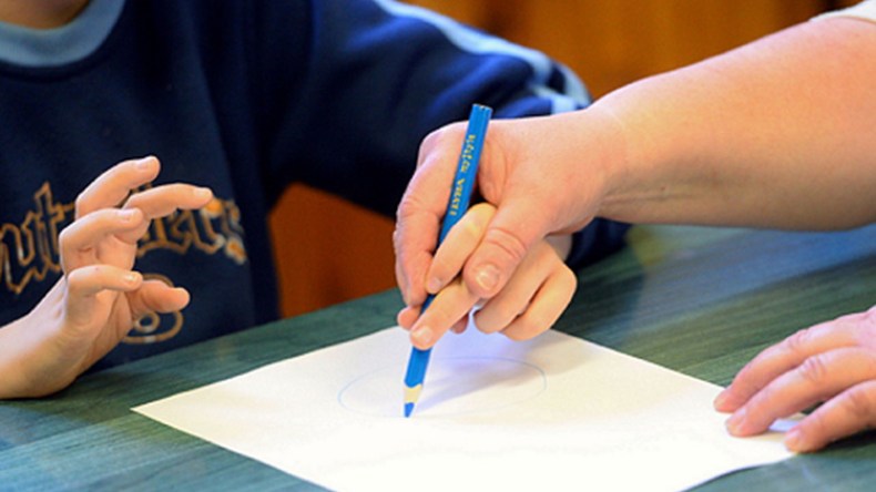 وضع 12 قسما خاصا في متناول أطفال ذوي الاحتياجات الخاصة بومرداس