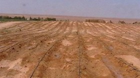 استحداث 5 مناطق نشاطات جديدة لدعم الاستثمار ببومرداس