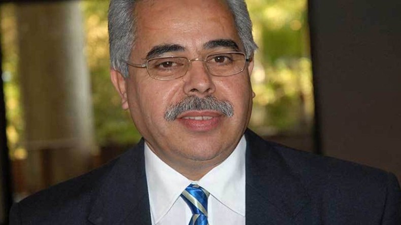 “بوناطيرو” ..عالمٌ بـ4 مقالات فقط!