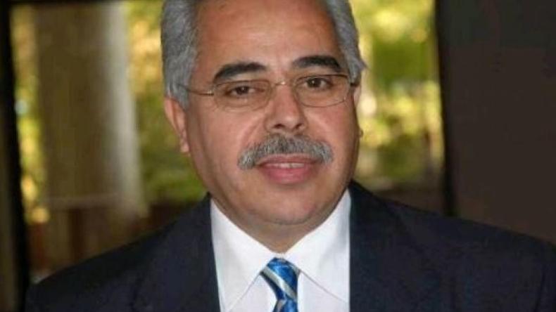 أول تصريح لـ”بوناطيرو” بعد زلزال بجاية