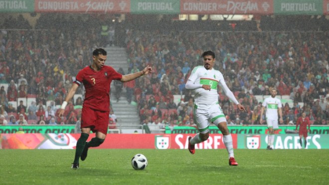 بونجاح: انتهت فترة تأدية الأدوار الثانوية