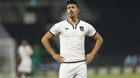 بونجاح “يجلد” وصحافة الأهلي السعودي تتألّم!