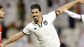 اتحاد جدة يُخطّط لِإنتداب بونجاح