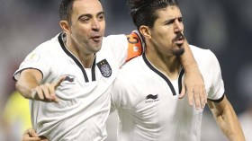  بونجاح مطلوب في السعودية