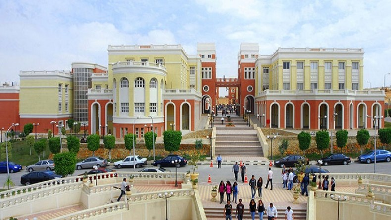 مختصون: لا يوجد متعلم فاشل وإنما أسرة ومنظومة تربوية فاشلة