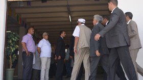 التعاونية الفلاحية المتعددة الخدمات بالأخضرية تطالب بتدخل مدير الفلاحة