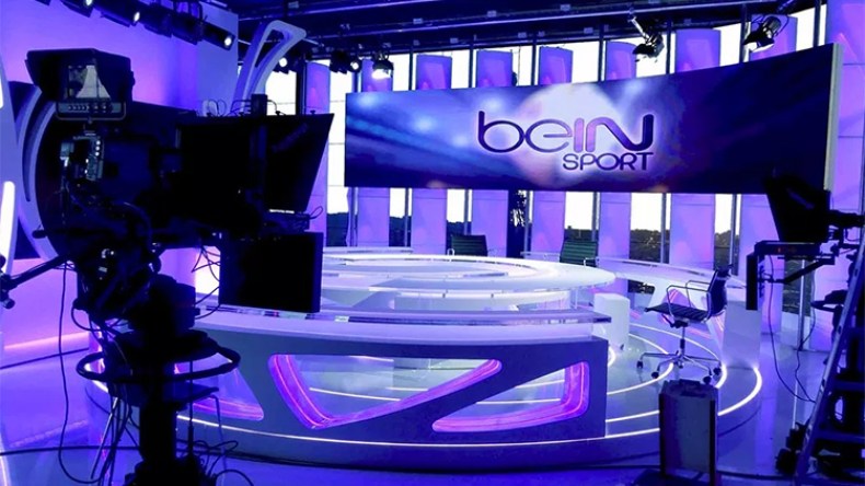 beIN: نمتلك “أدلة قاطعة” على قرصنة قنواتنا في السعودية!
