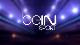 حروب “بي إن” القطرية!