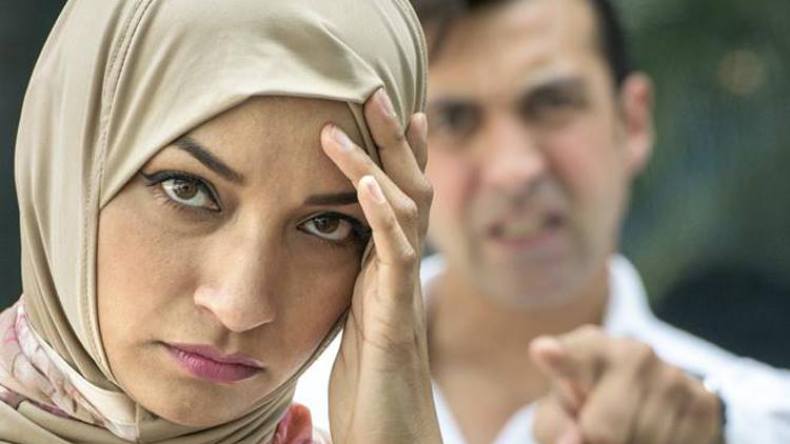 قضايا الرجوع إلى “بيت الطاعة” تغزو المحاكم!