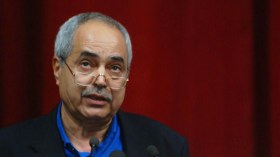2021.. لا نُريد عام الرّمادة!